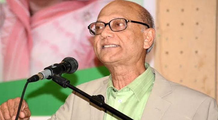 Calls for the creation of new knowledge through research