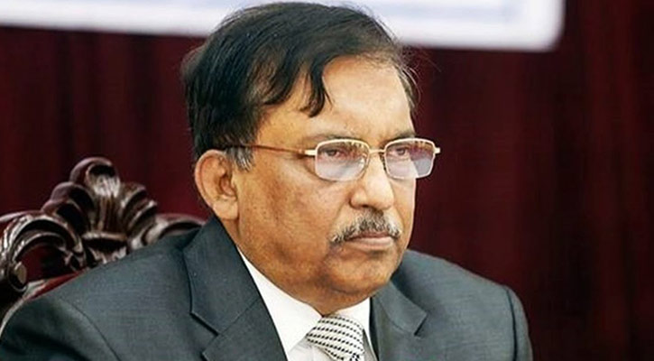 Reform law to prevent teenage crime should be:Home Minister