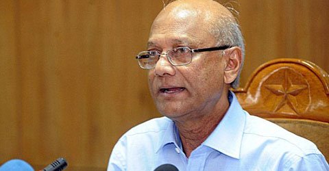 Innovation to create intellectual training:Education Minster