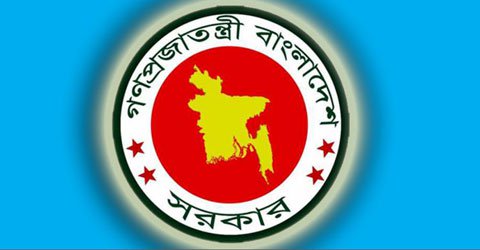 5 new TV channel get approval