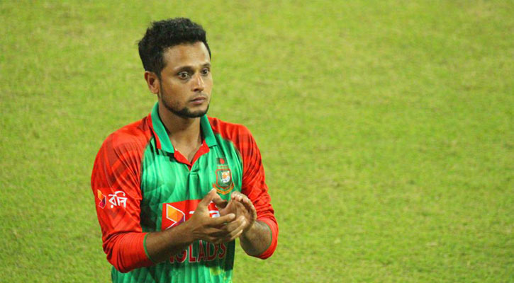 BCB embarrassed for Sunny incident
