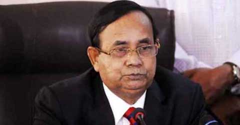 Prevent corruption in the media to reveal the truth:Railway Minister