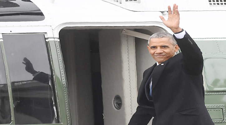 Obama has given Palestinians 22 billion dollars at the last moment