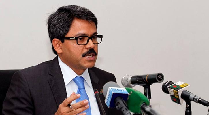 5-7 million workers will be sent to Malaysia:Foreign Minister