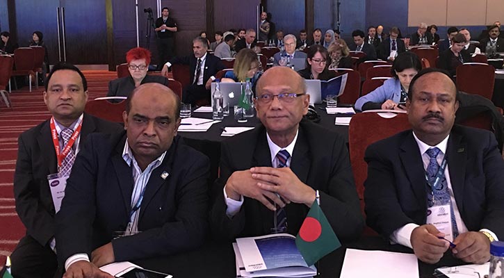 Bangladesh lead in technical education by 2030
