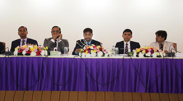Militant and drugs on zero tolerance:IGP