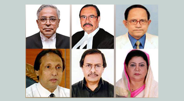 Search committee first meeting on Saturday