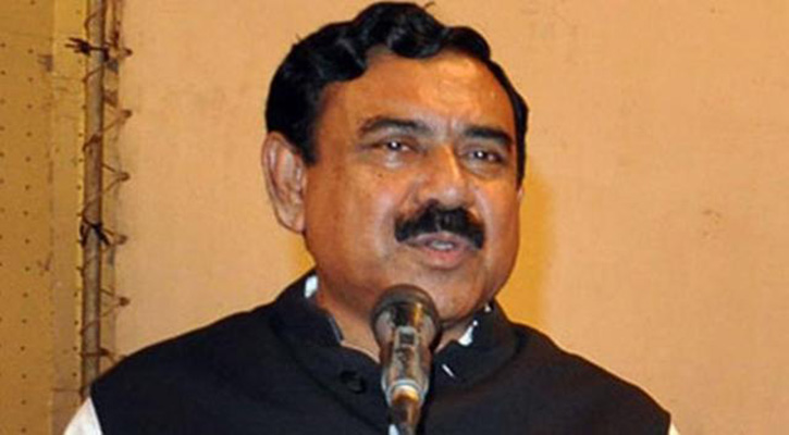 The movement of people in BNP words do not come