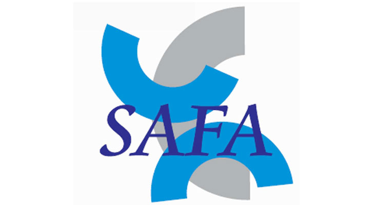 SAARC countries 46 institutions received Safa awards