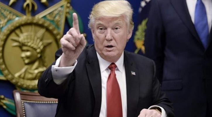 Trump order:anxiety google