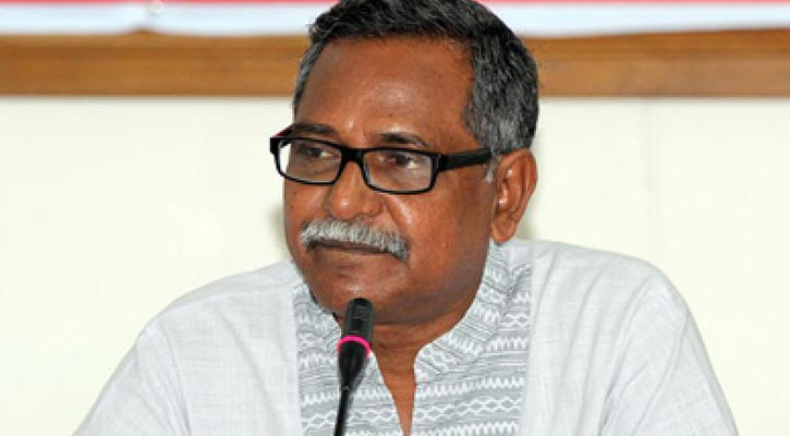 Movement of people will continue to protect the Sundarbans