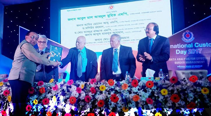FBCCI has received certificates of merit