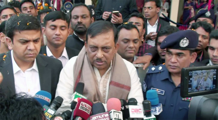 Action against perpetrators of attacks on journalists