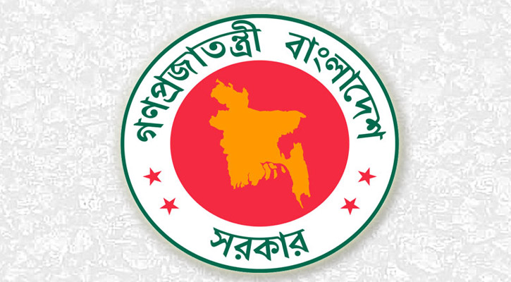 25 percent in six months the implementation of fisheries sector