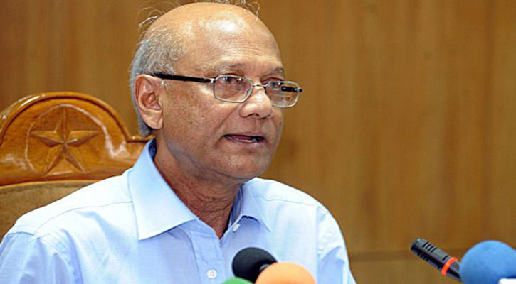 Ministry of Education officials to increase efficiency