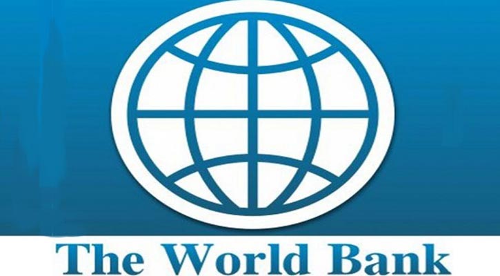 World Bank approves us $300 million