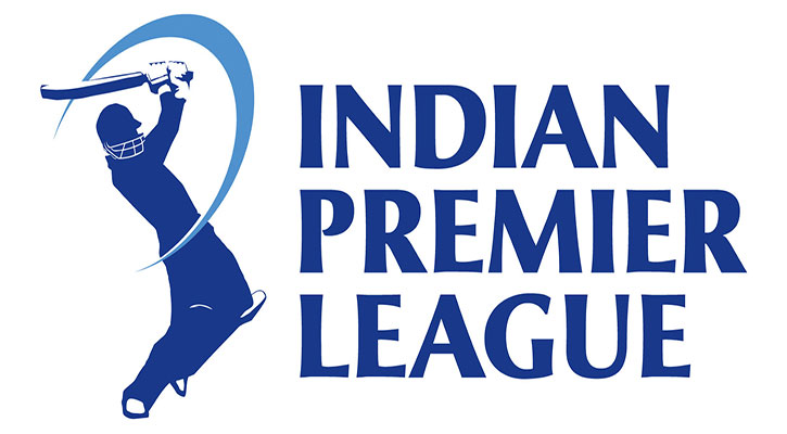 IPL starts on 5 April