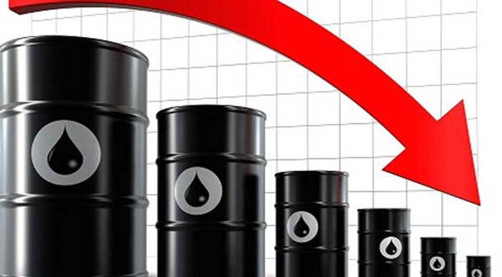 Reduction initiatives fuel prices