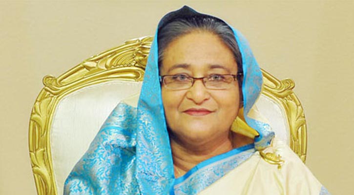 Economic base is being strong:PM