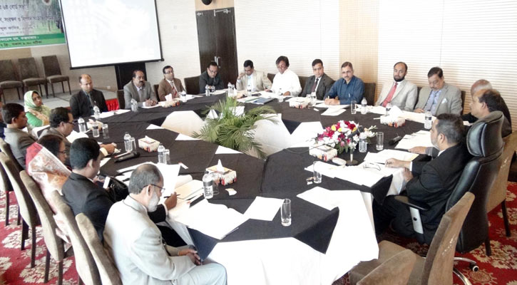 Rubber will be exported abroad