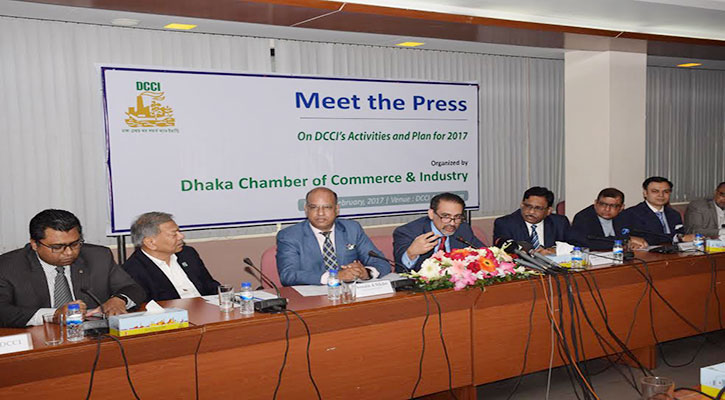 Coal policy reform suggestions