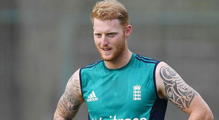 Ben Stokes is very popular player in IPL