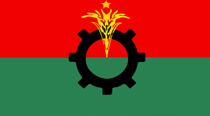 Citizenship laws in conflict with the constitution:BNP