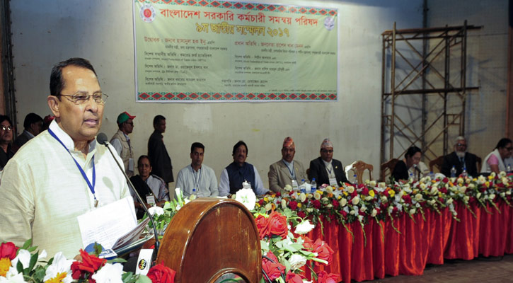 Republic of enslaving others are not employees:Inu