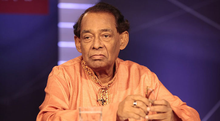 Suranjit Sengupt will be taken to Singapore