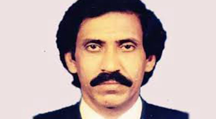 Opposition supported the demand for chief whip Atiq