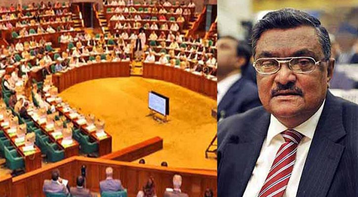 Government gives priority to the people's wishes