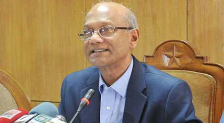 UNESCO member states and will contribute to the implementation of e-nine