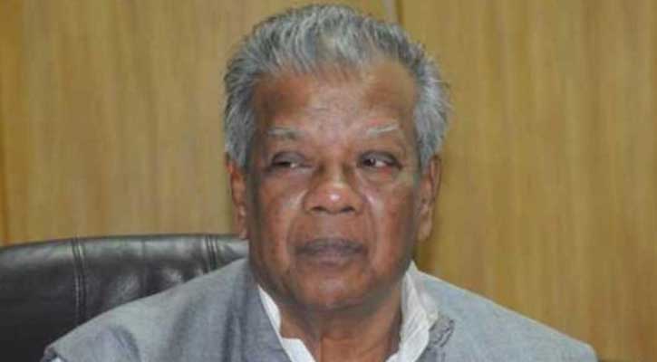 Industry Minister to visit Jordan