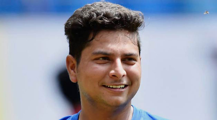 Changes in the Indian squad against Bangladesh