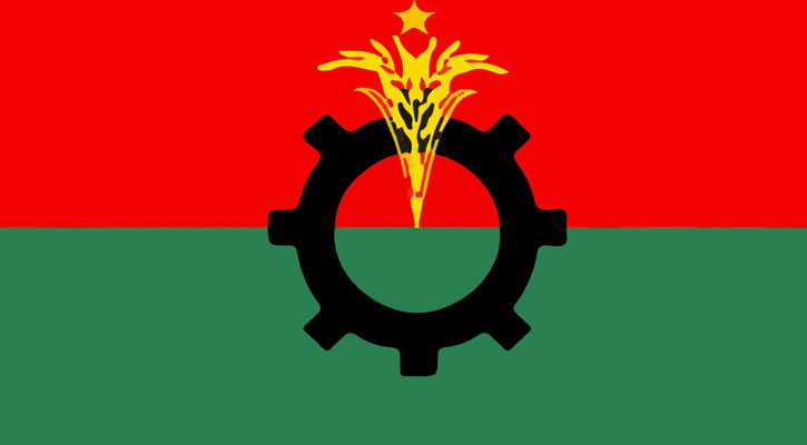 BNP urges CEC to step down