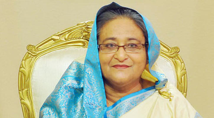 PM gave their trust to Suranjit families