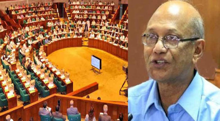 Hippie students will be issued against the system