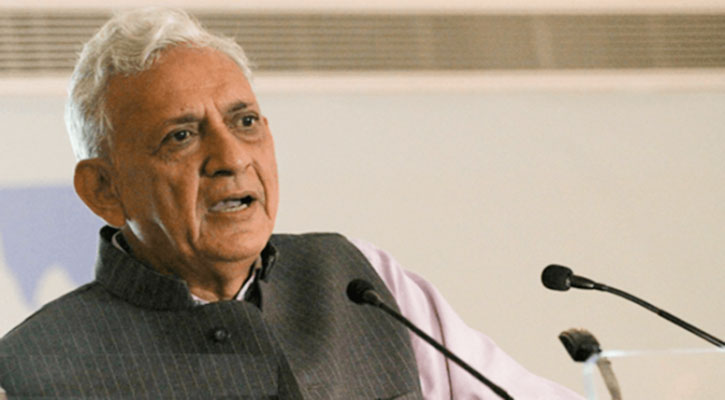 Ministry of Indigenous Peoples calls for plain