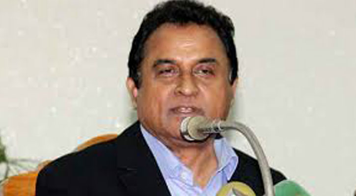 Development work will be to maintain quality