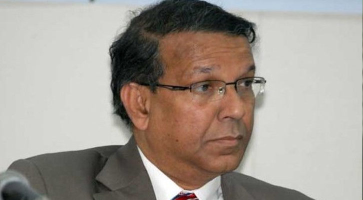 National Elections Commission under the present:Law Minister