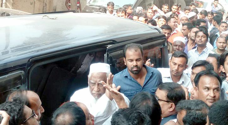 ACC bail court upheld Mayor Mannan
