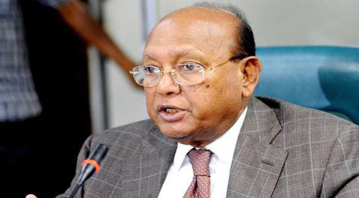 FTA:Bangladesh-Sri Lanka agreement soon