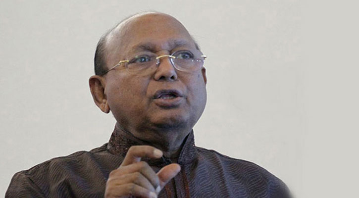 Conspirators must apologize:Commerce Minister