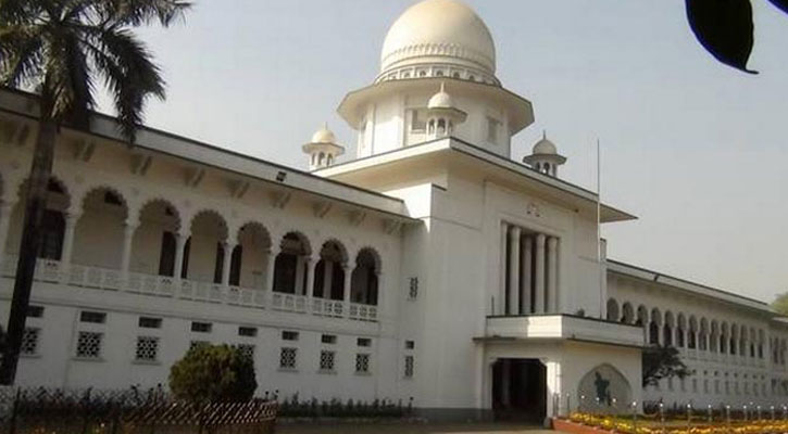 EC rejects petition challenging the legality of the appointment