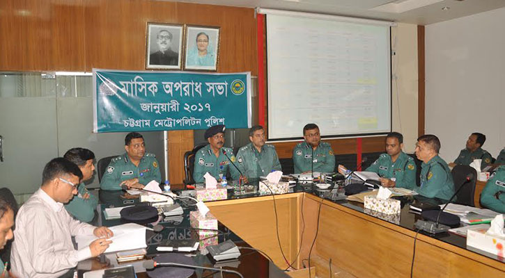Police will be give VIP security to Ctg players