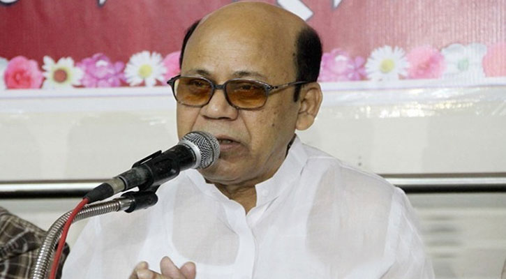 Rice prices are affordable:Food Minister