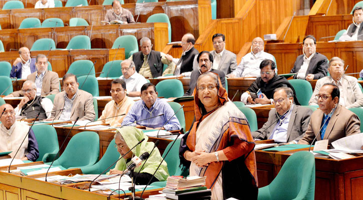 PM calls for e-voting in national elections