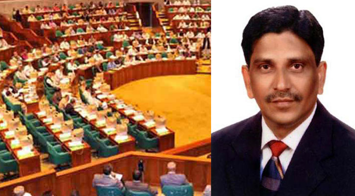 Dr.Yunus claims brought under the law