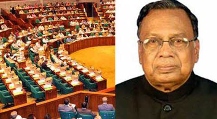 Country alliance does not have any agreements with Bangladesh:Foreign Minister