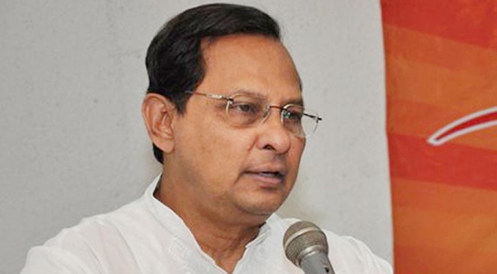 Information Minster coming ''Meet the Reporters'' on Sunday
